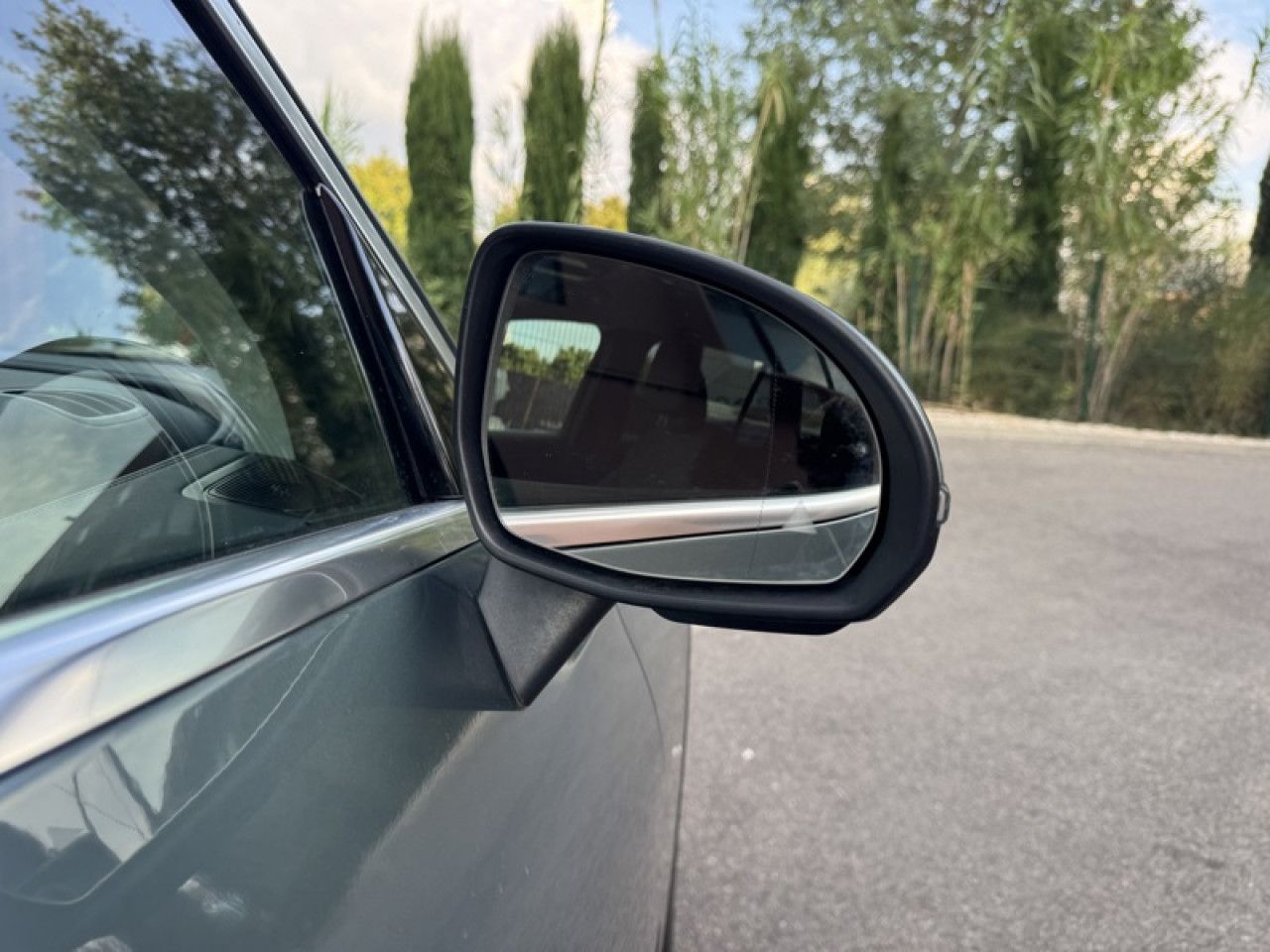 Photo du véhicule 13 / 18