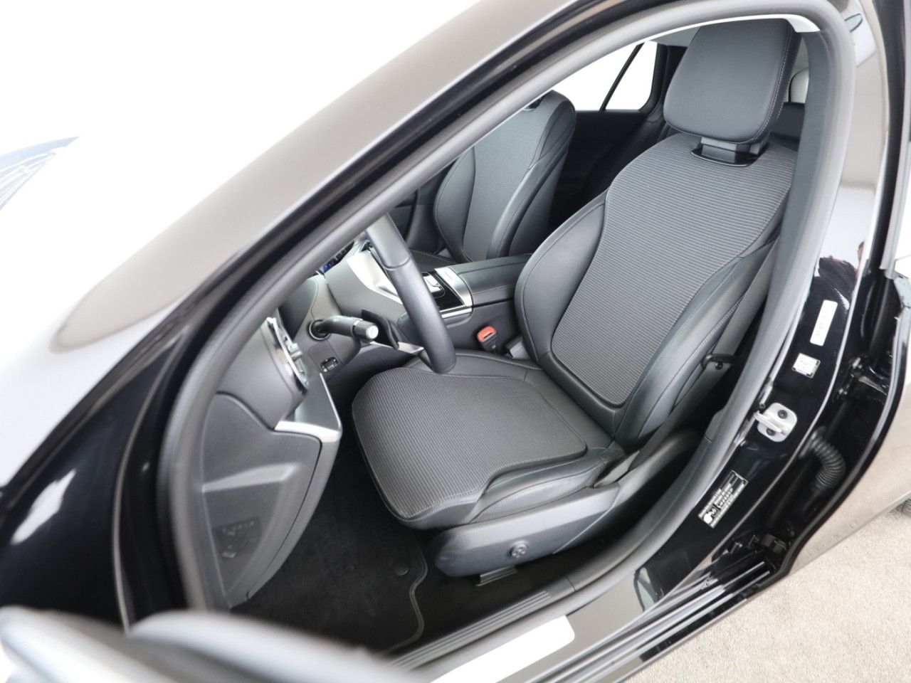 Fahrzeugbild 17 / 20