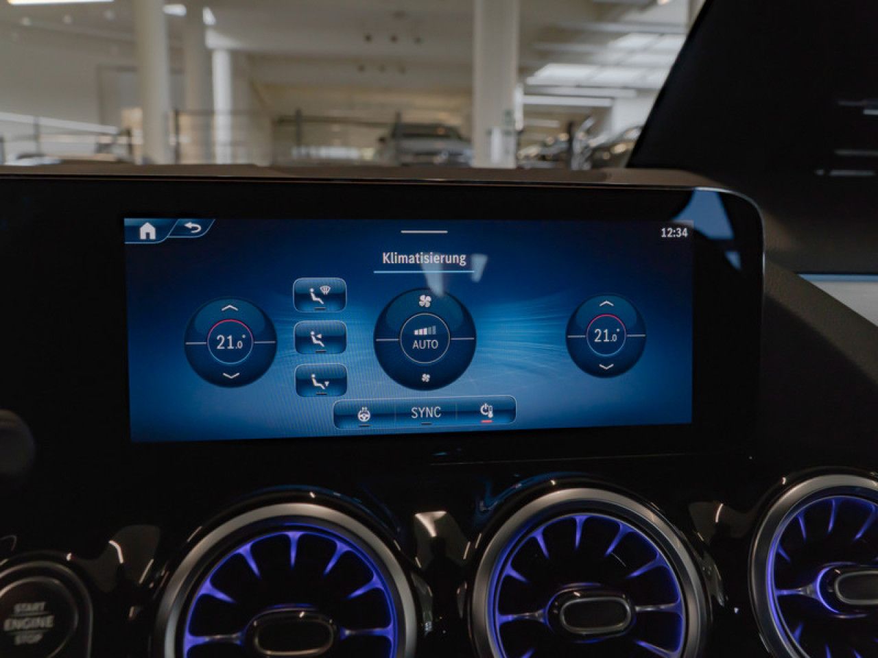 Fahrzeugbild 16 / 25