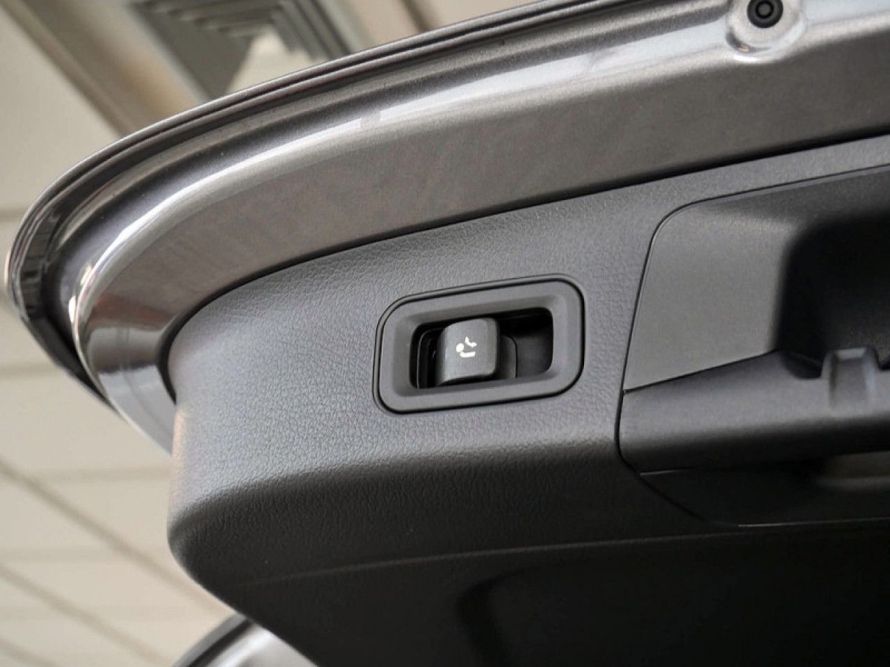 Mercedes-Benz GLA – Bild 10