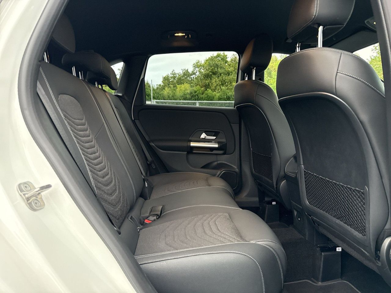 Fahrzeugbild 19 / 21