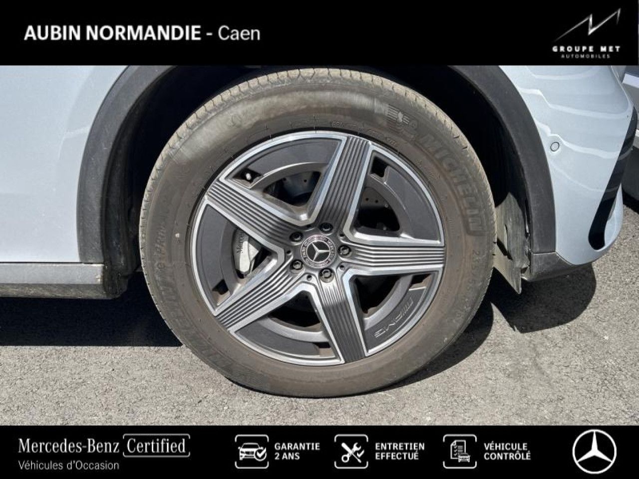 Photo du v&eacute;hicule 6 / 18