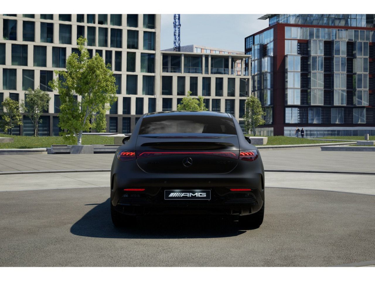Fahrzeugbild 13 / 19