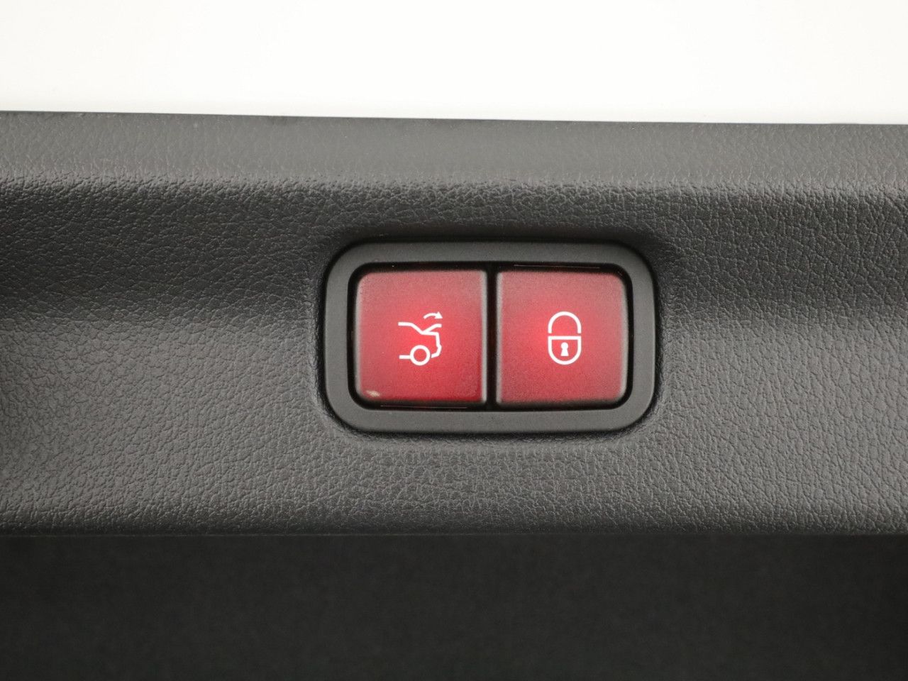 Fahrzeugbild 25 / 29