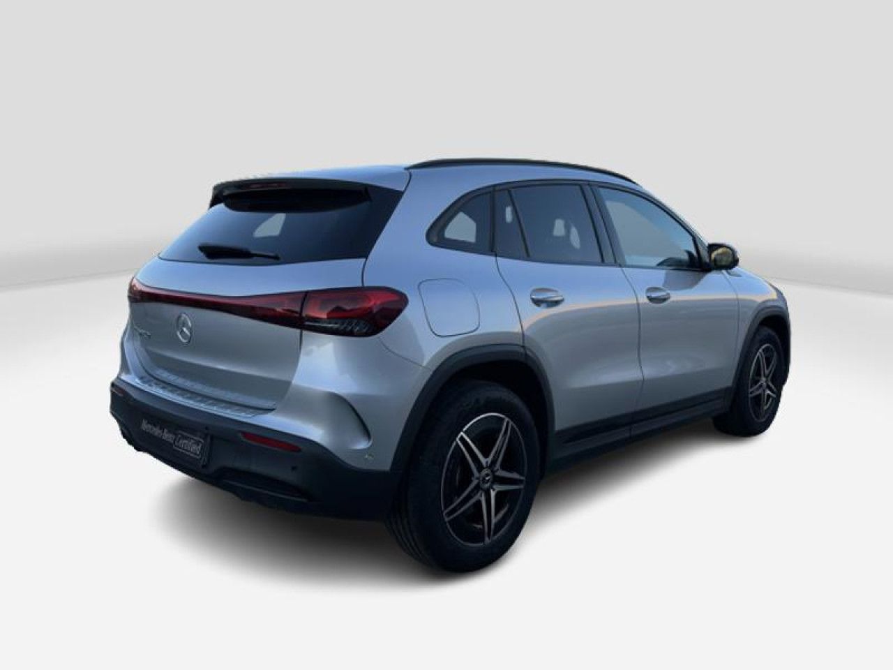 Photo du v&eacute;hicule 6 / 18