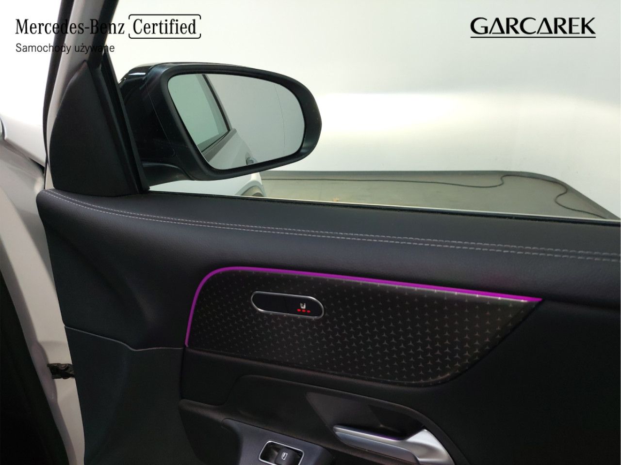 Zdj&eogon;cie pojazdu 20 / 28