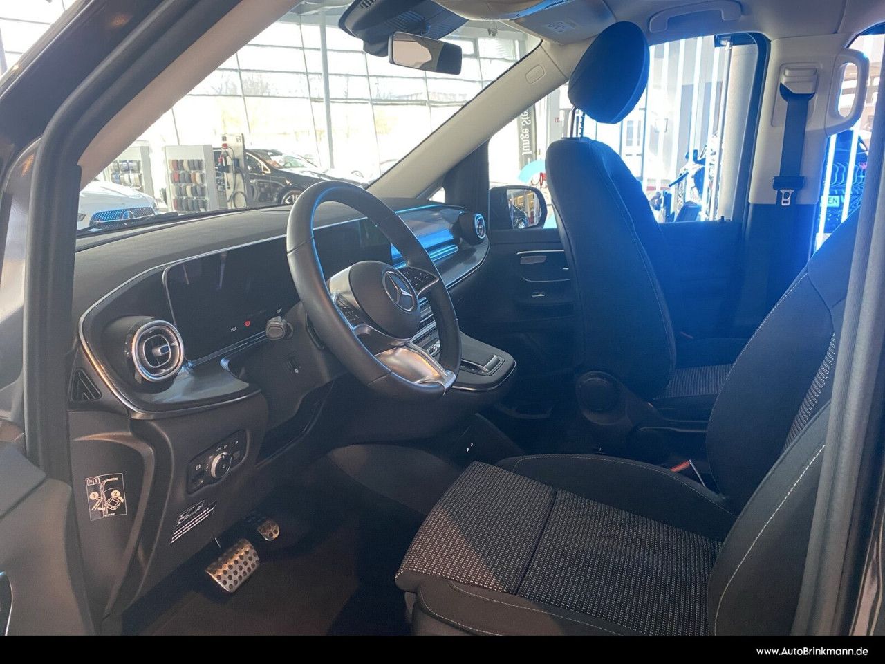 Fahrzeugbild 10 / 20