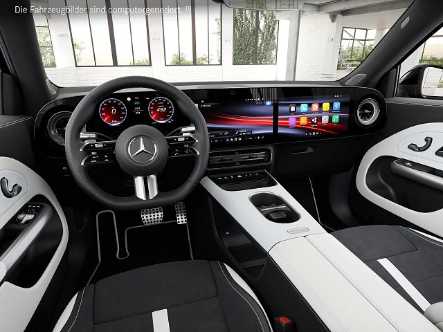 Last viewed vehicle image 4