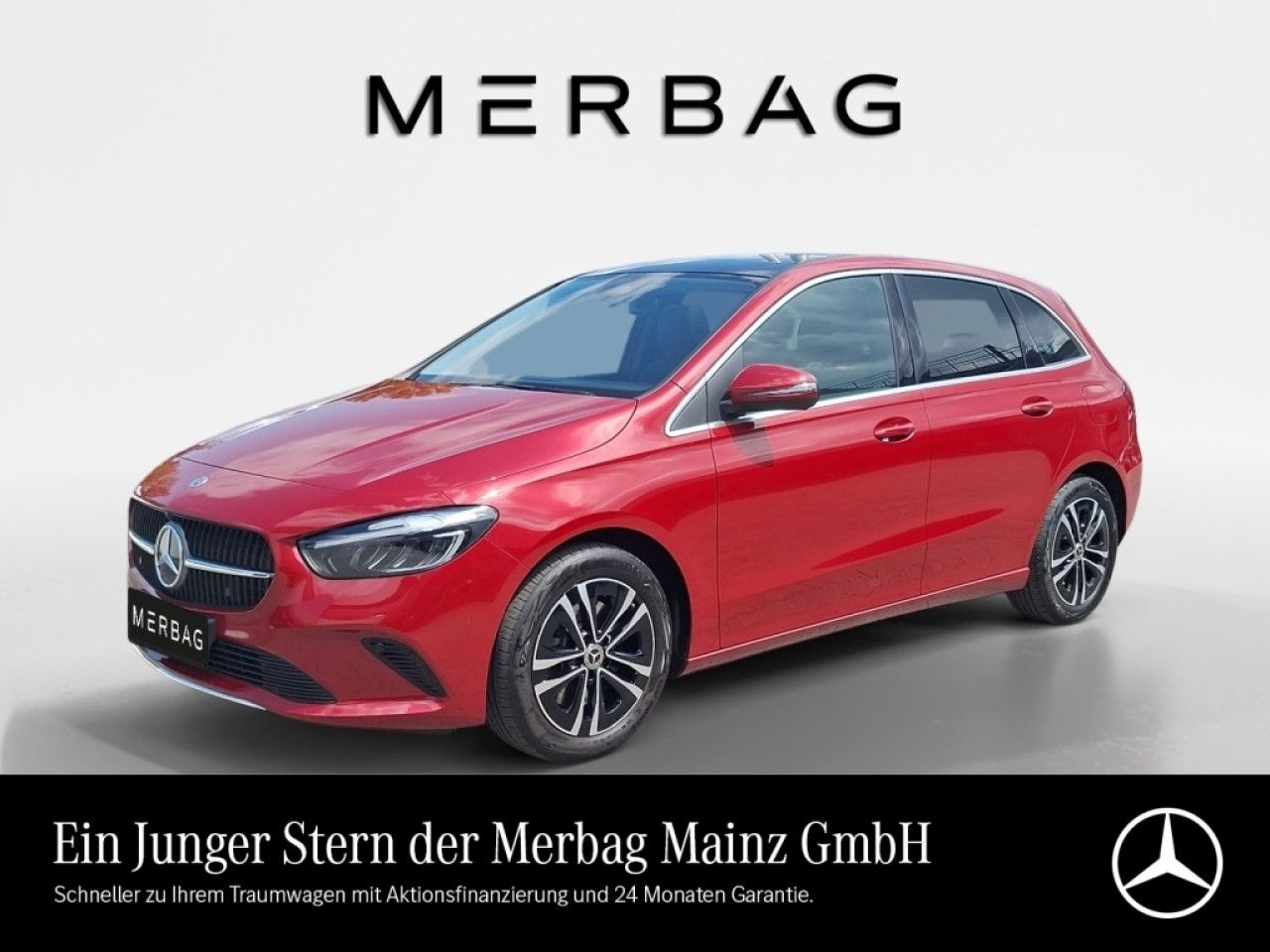 Fahrzeugbild 1 / 21