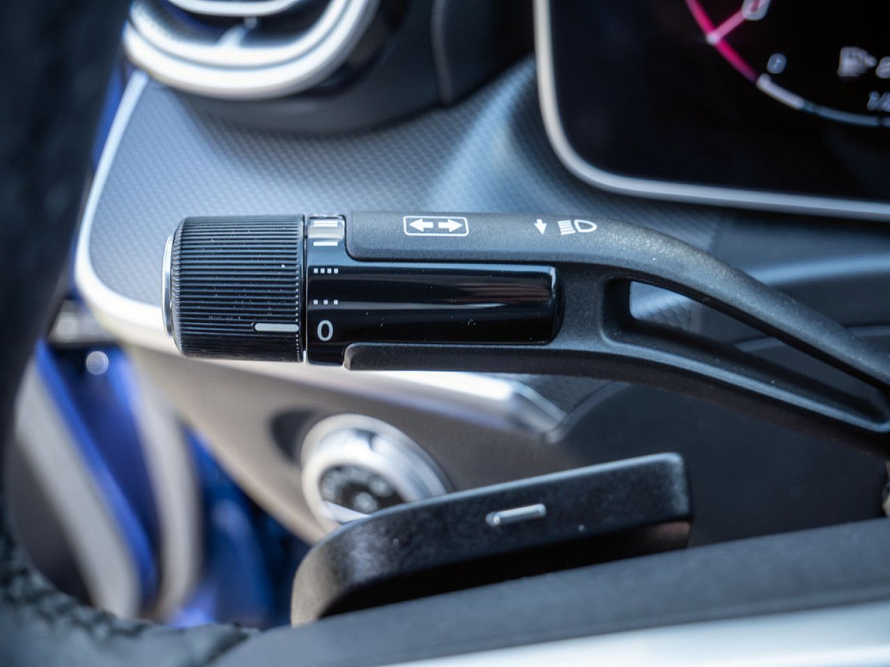 Mercedes-Benz C-Klasse – Bild 19