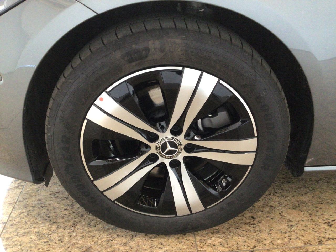 Fahrzeugbild 15 / 16