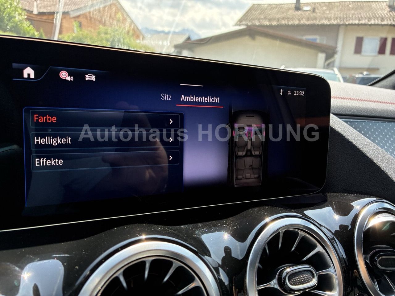 Fahrzeugbild 19 / 22