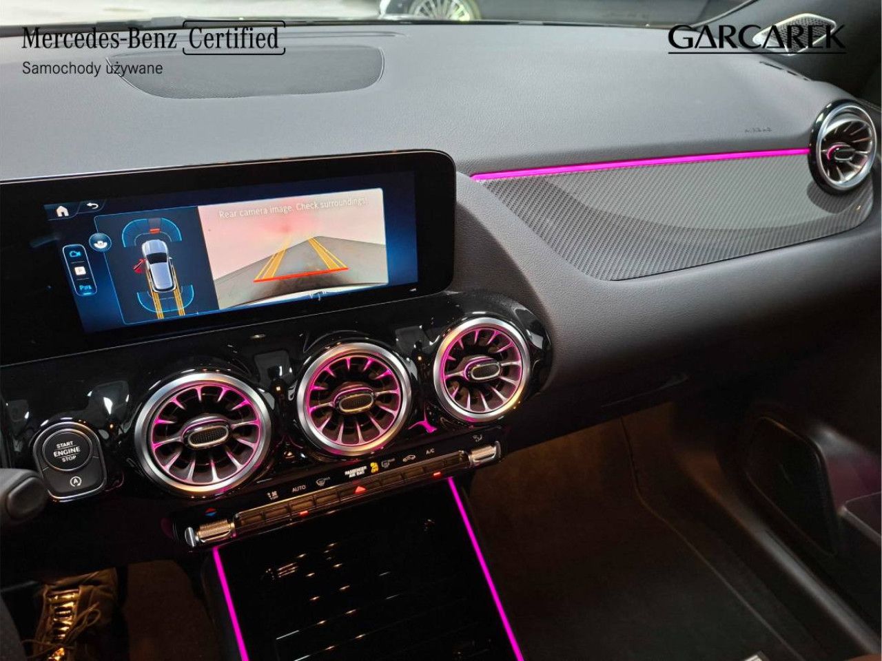 Zdj&eogon;cie pojazdu 24 / 24