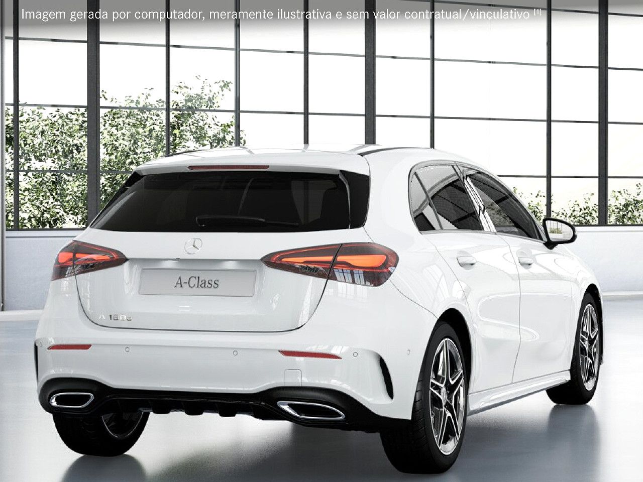 Galeria de fotos 3 / 5