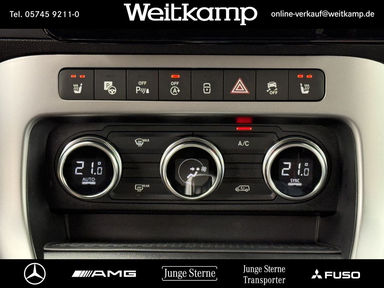 Fahrzeugbild 15 / 26