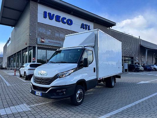 Vehicle image 1 / 11