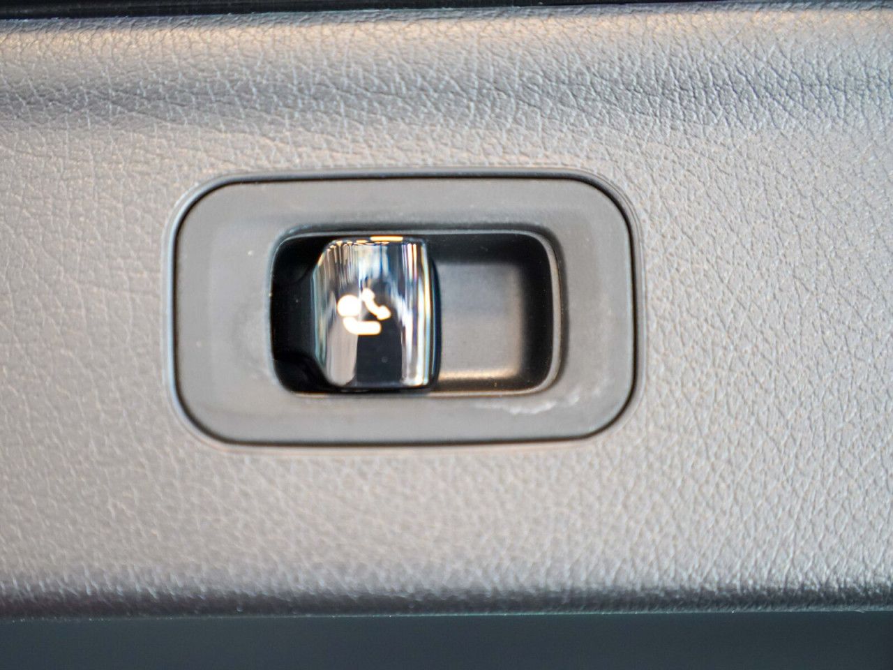 Fahrzeugbild 10 / 30