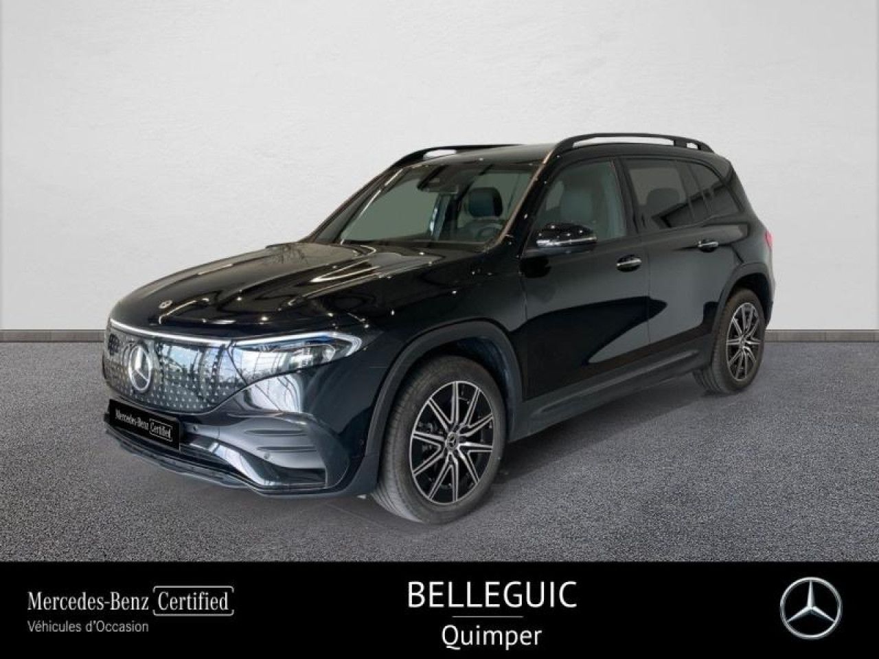 Photo du véhicule 1 / 18