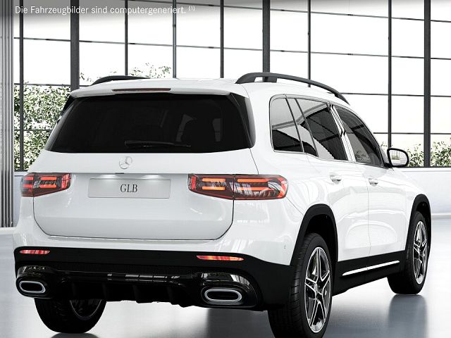 Last viewed vehicle image 3