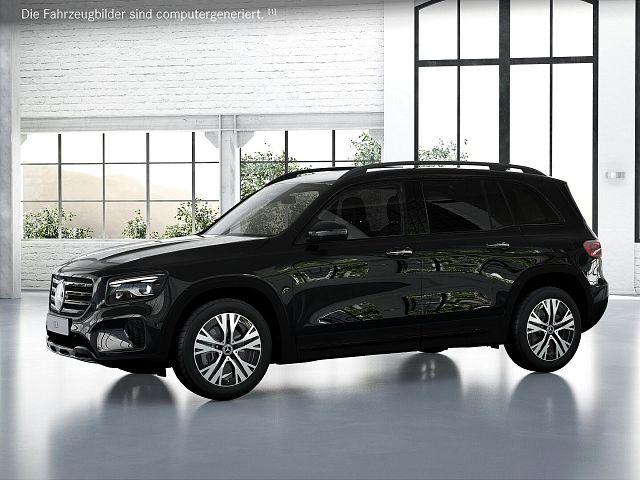 Last viewed vehicle image 2