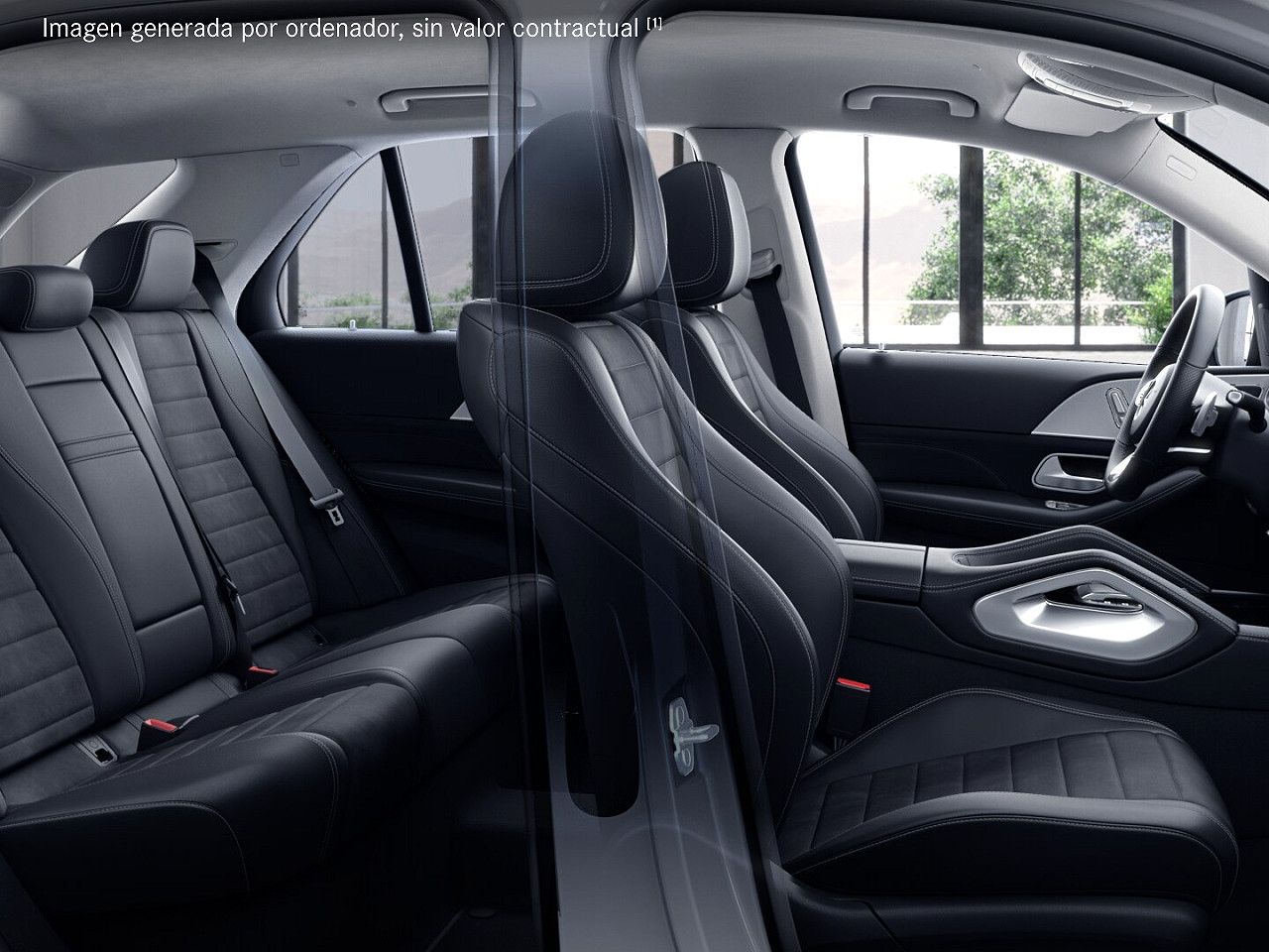 Foto de estudio 5 / 5