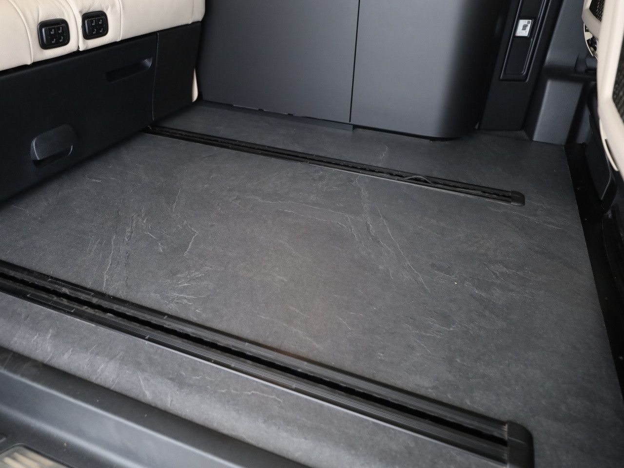 Mercedes-Benz Marco Polo – Bild 24