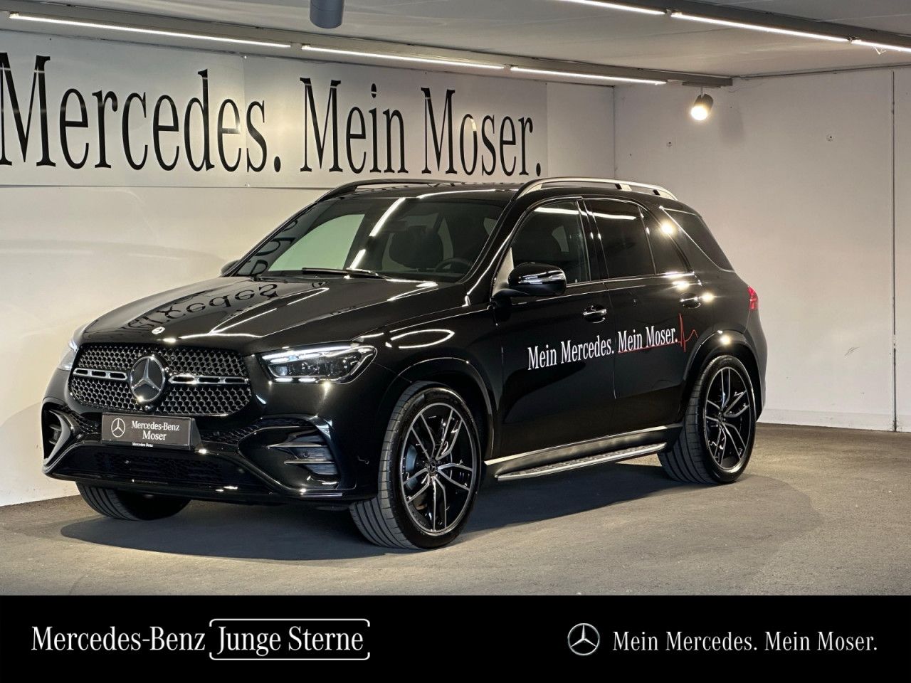 Fahrzeugbild 1 / 16