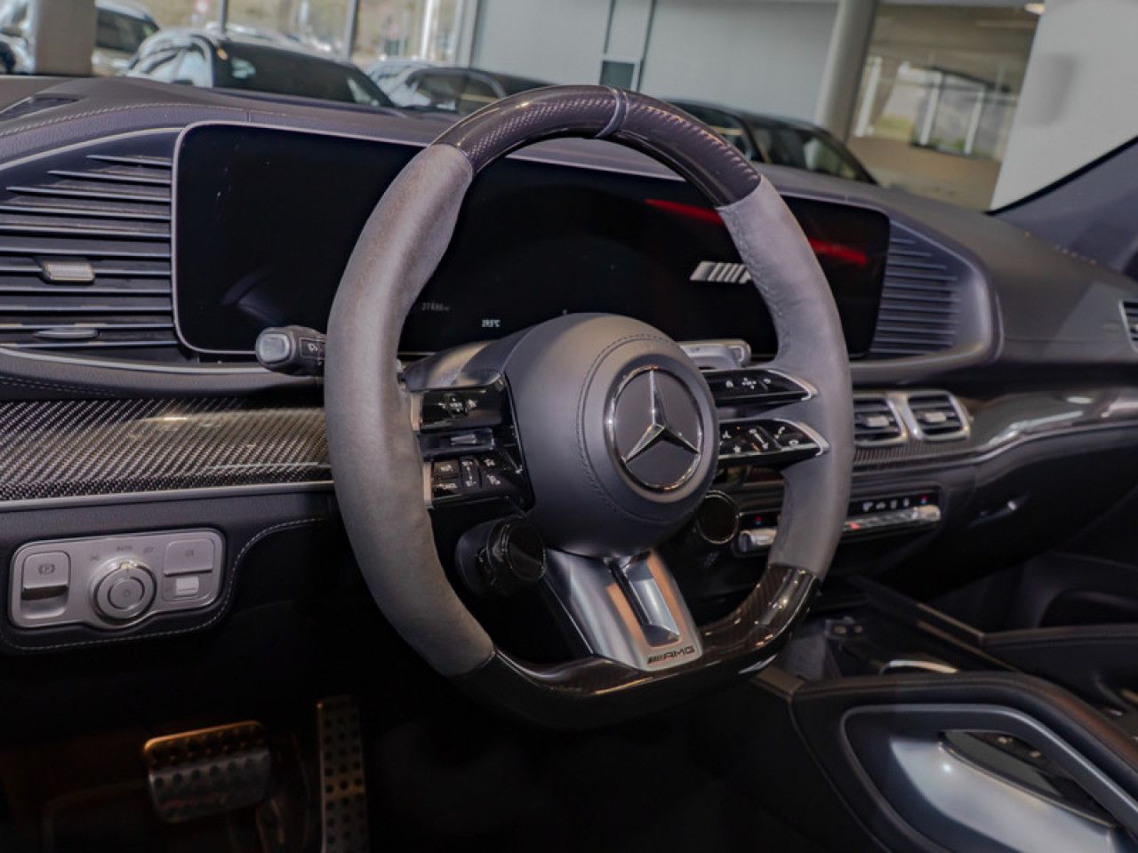 Fahrzeugbild 10 / 25