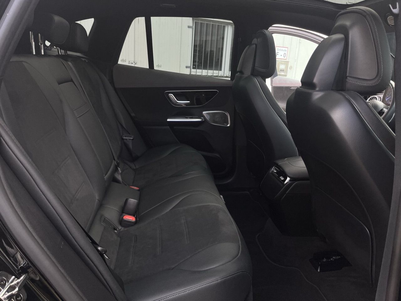 Fahrzeugbild 18 / 30