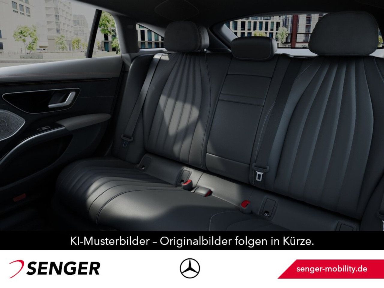 Fahrzeugbild 10 / 10