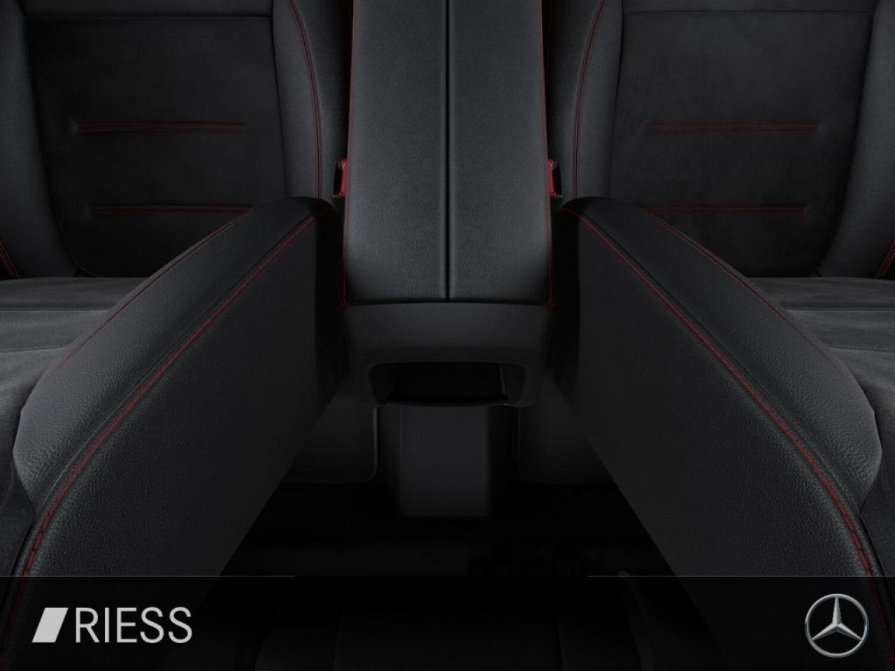 Mercedes-Benz GLB – Bild 11