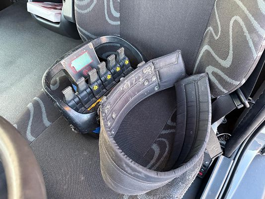 Vehicle image 17 / 18
