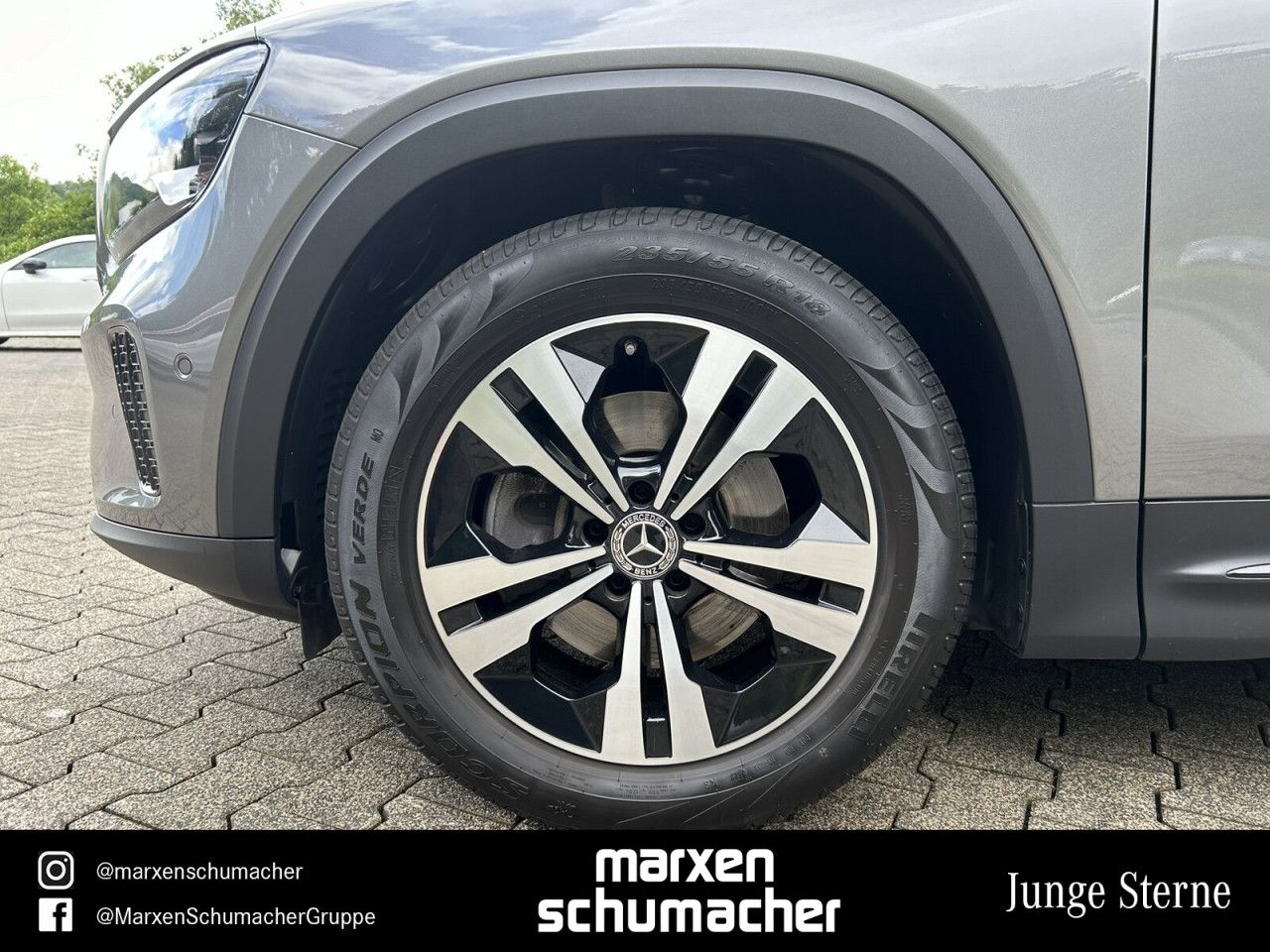 Fahrzeugbild 7 / 30