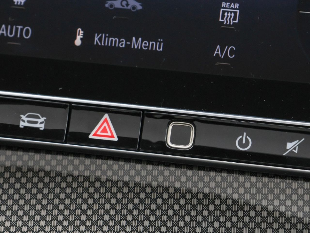 Mercedes-Benz GLC – Bild 11