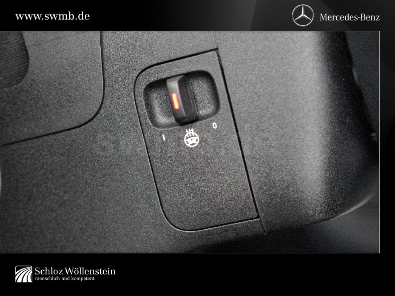 Mercedes-Benz A-Klasse – Bild 18