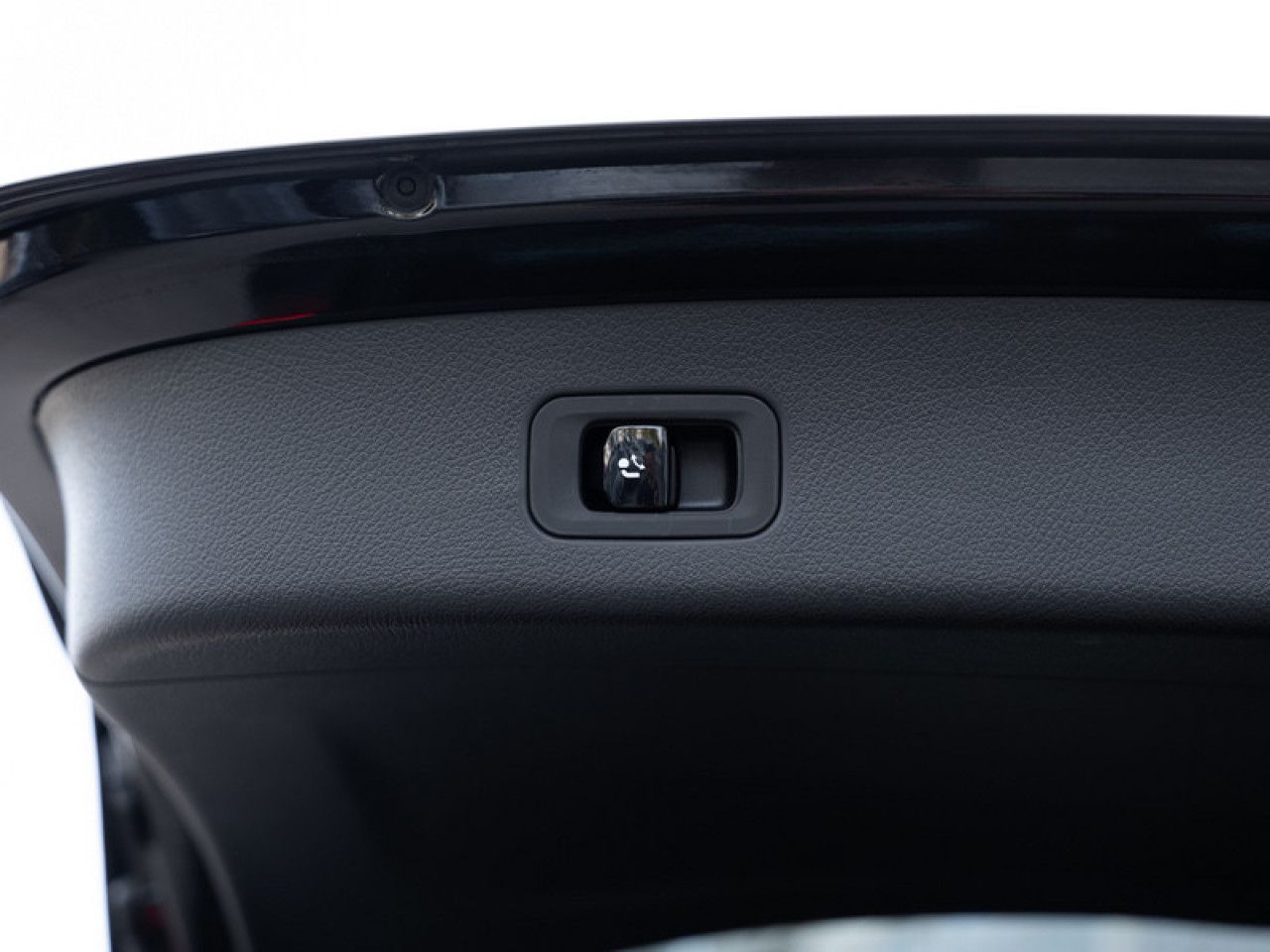 Mercedes-Benz GLC – Bild 8