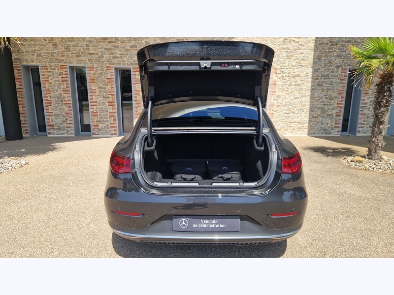 Photo du véhicule 8 / 18