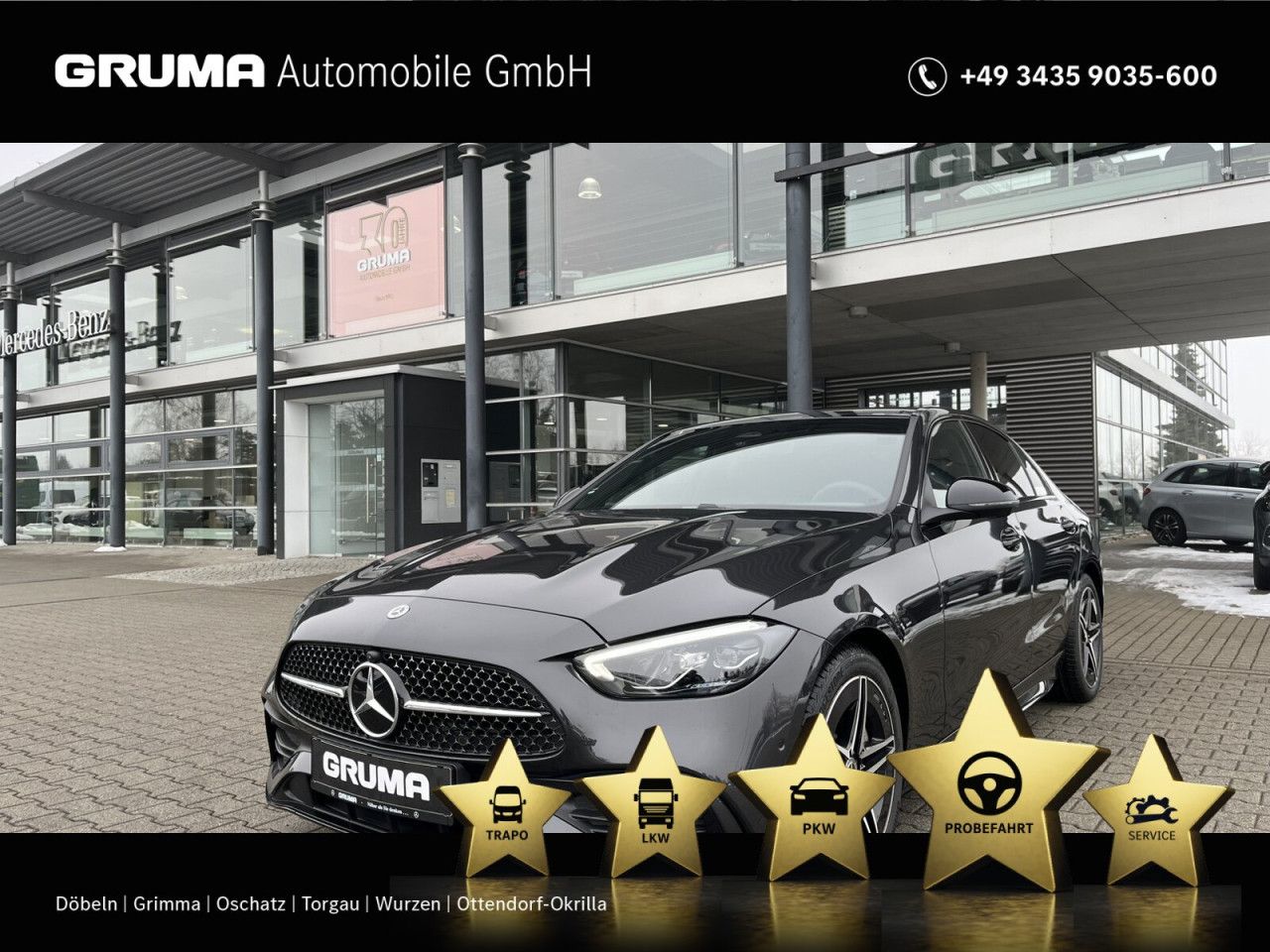 Fahrzeugbild 1 / 30
