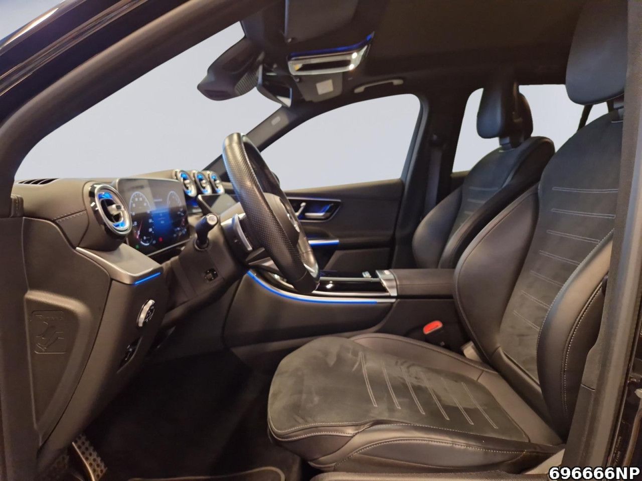 Fahrzeugbild 10 / 15