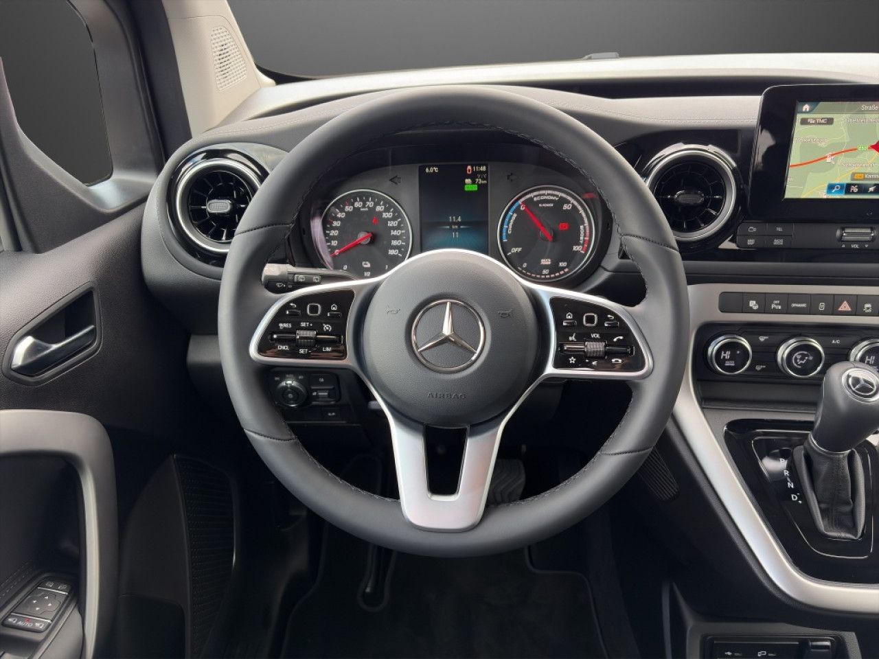 Fahrzeugbild 13 / 14