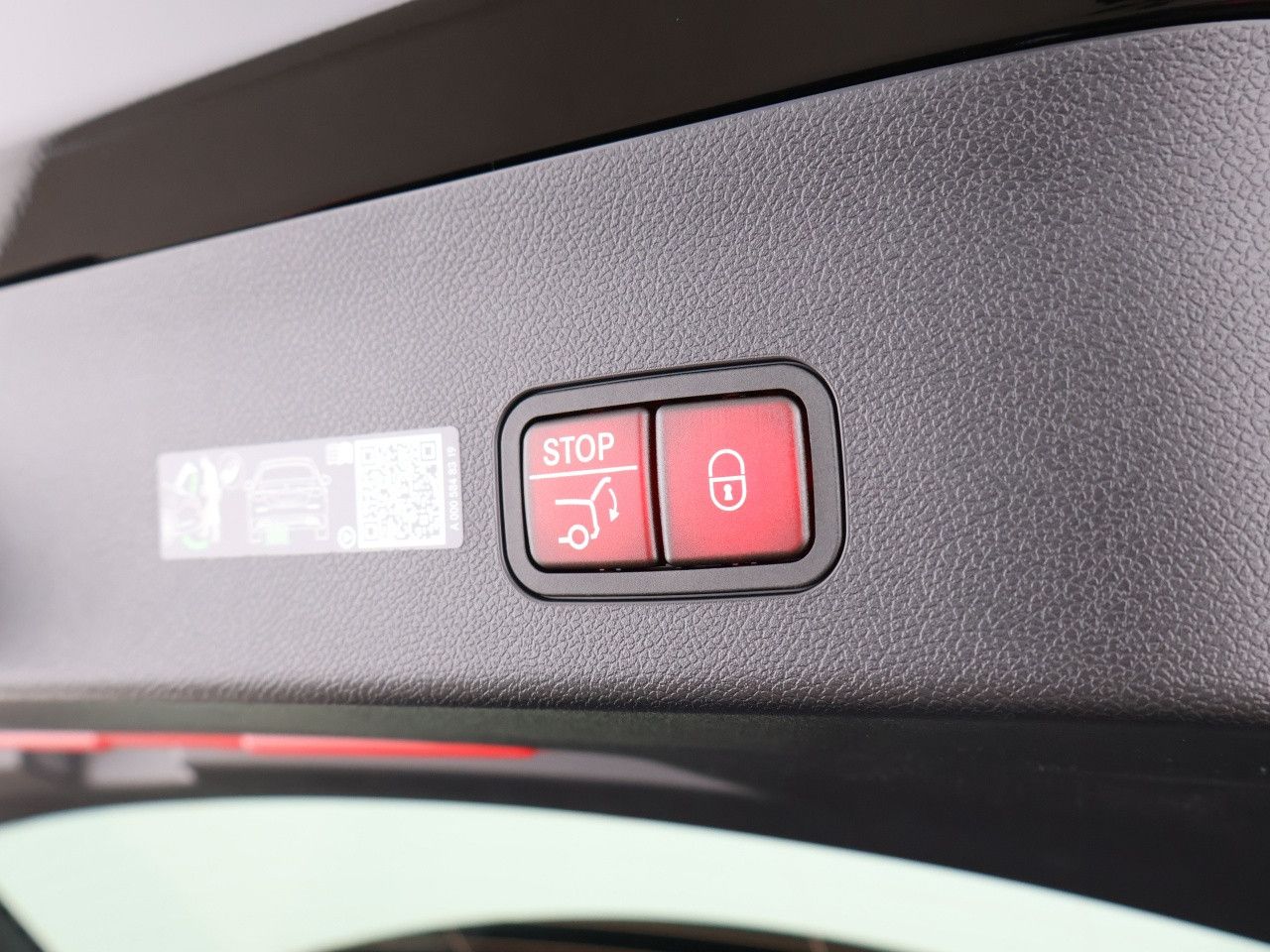Mercedes-Benz CLA – Bild 21