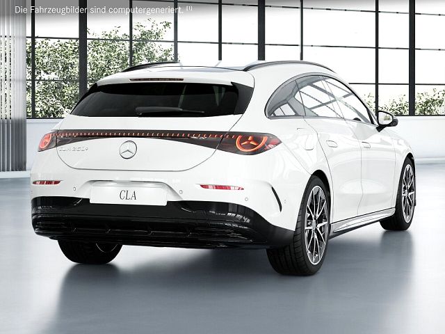 Last viewed vehicle image 3