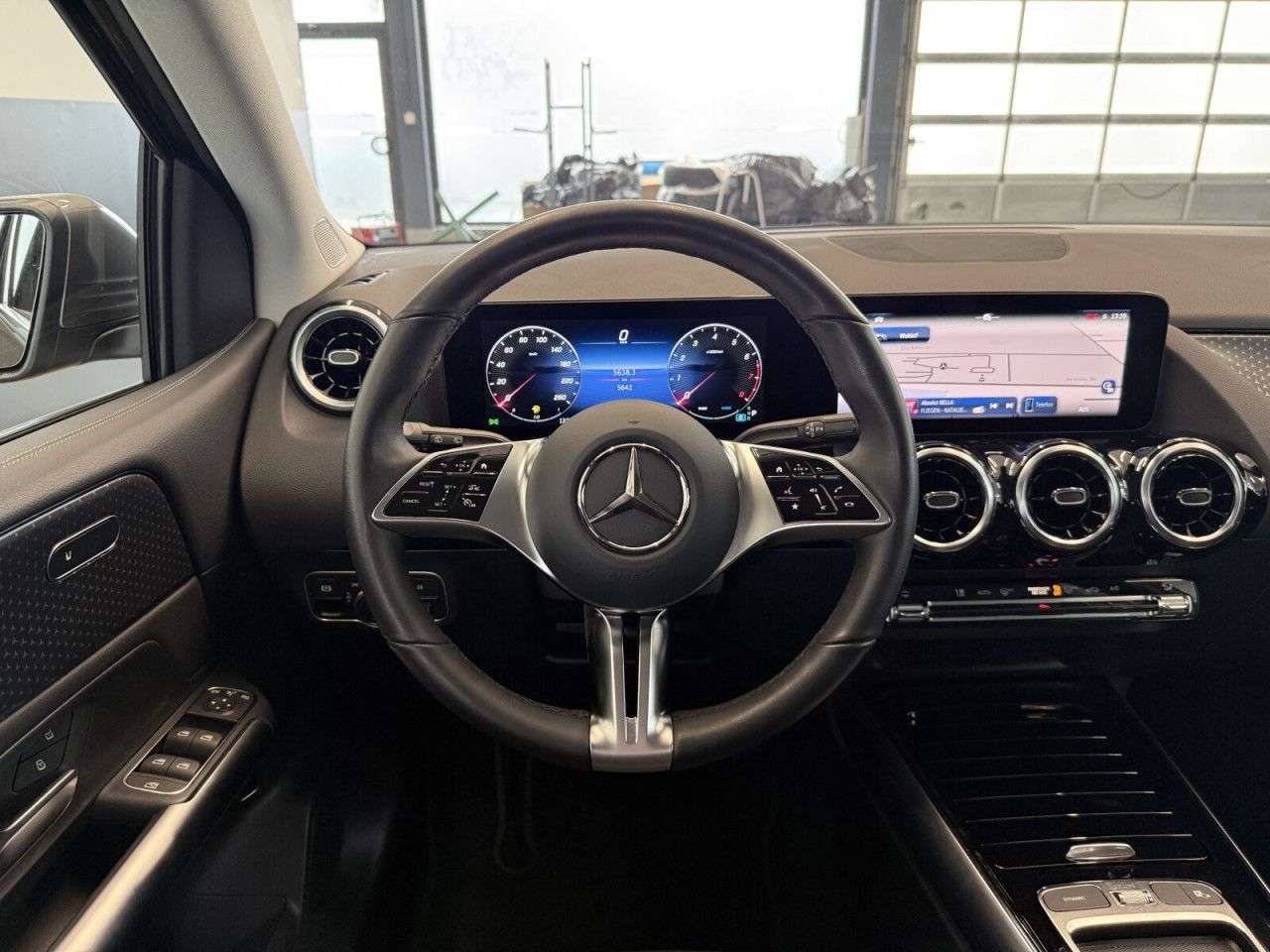 Fahrzeugbild 10 / 15