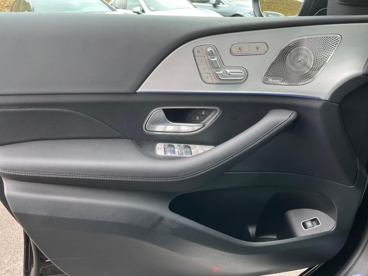 Fahrzeugbild 20 / 27