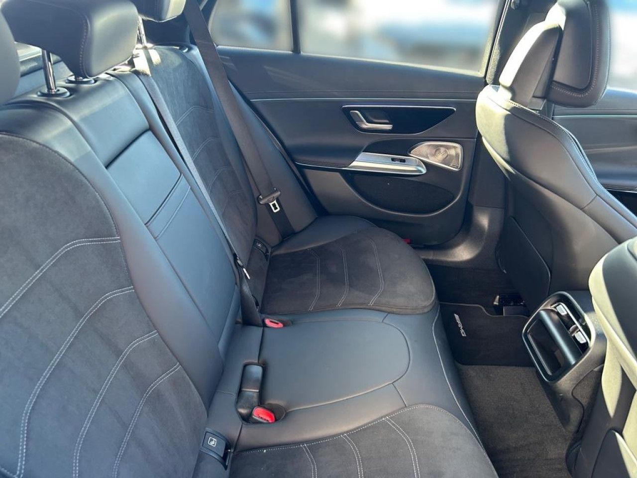 Fahrzeugbild 11 / 13