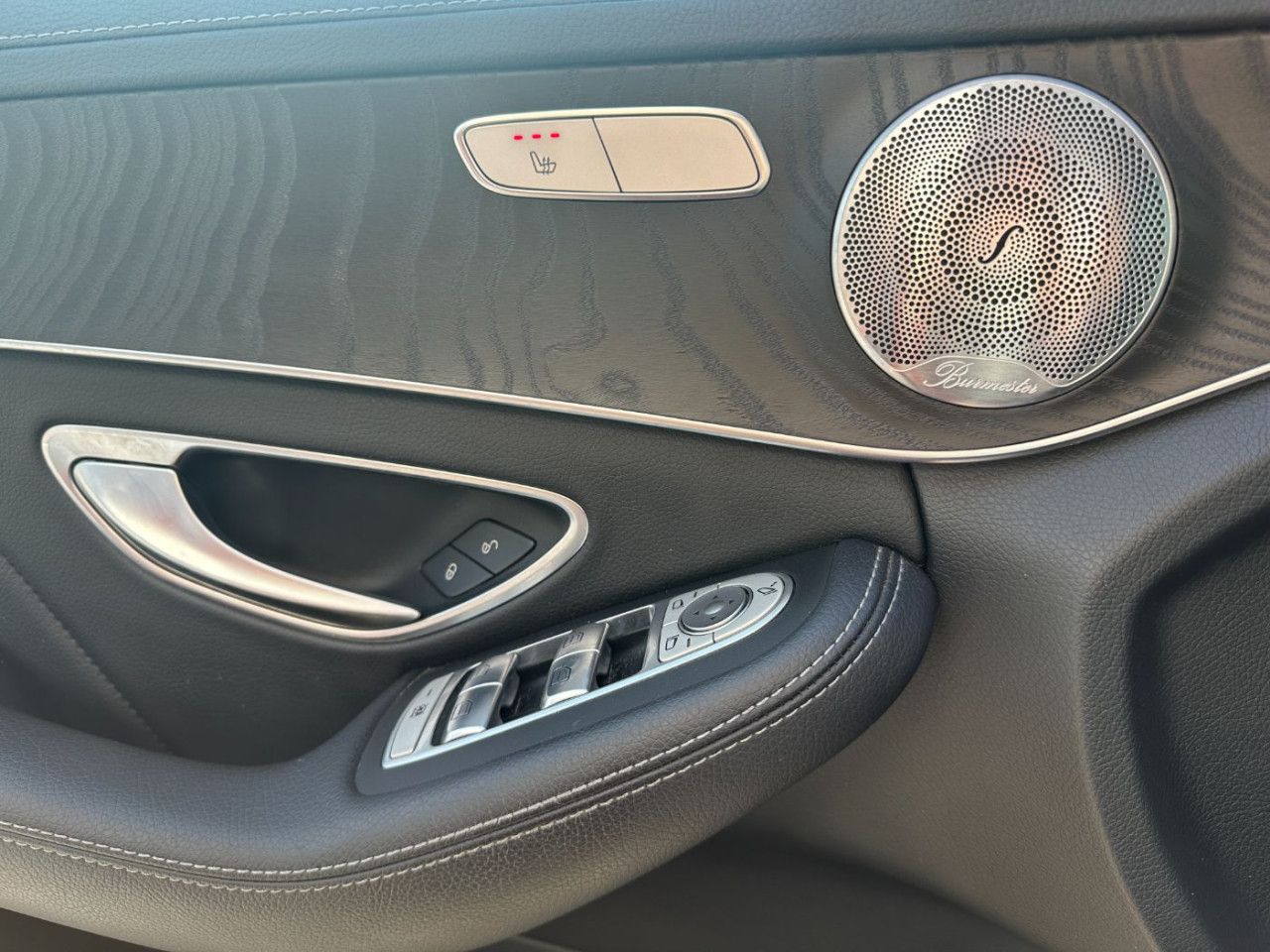 Fahrzeugbild 18 / 20