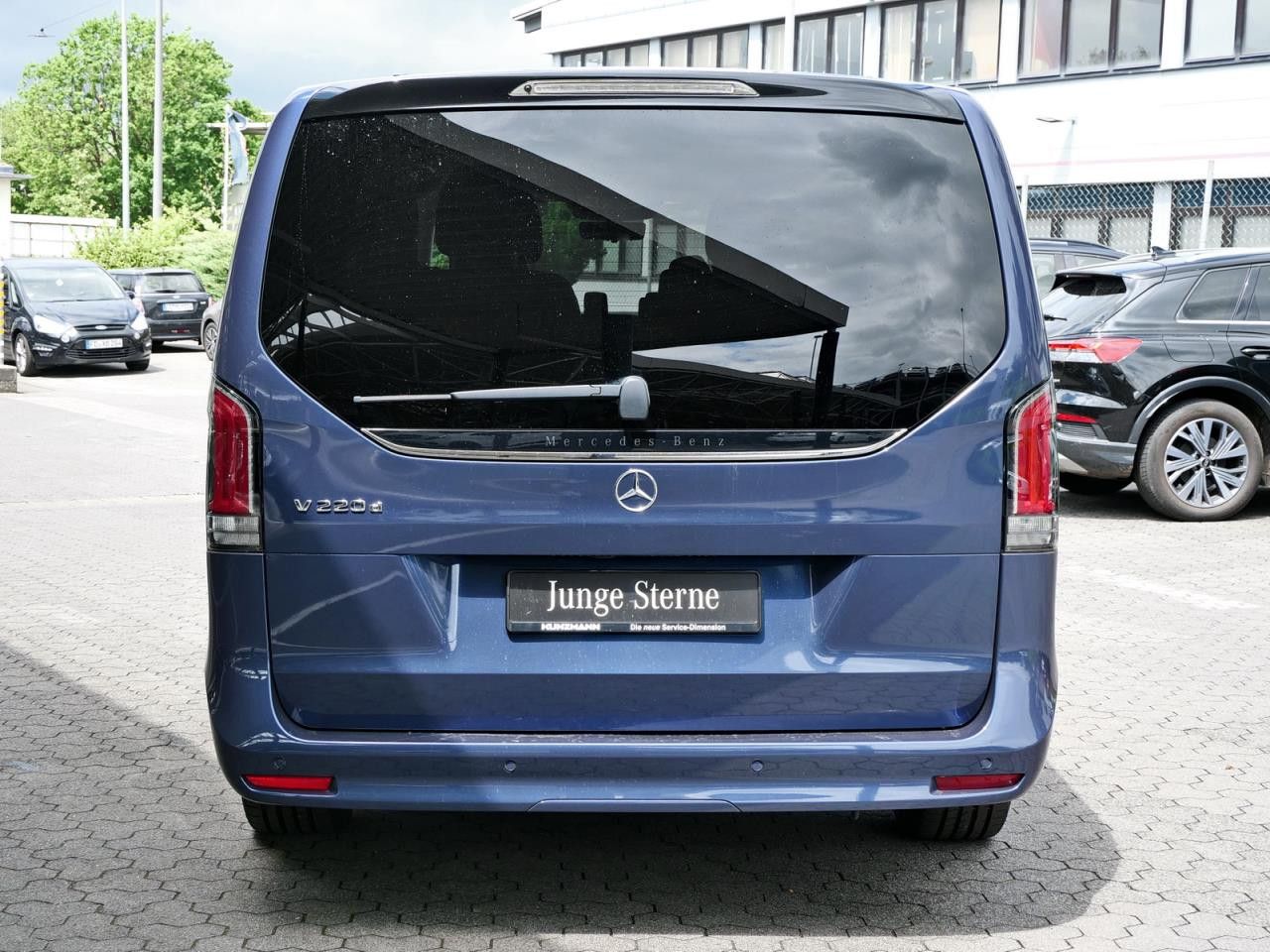 Fahrzeugbild 4 / 22