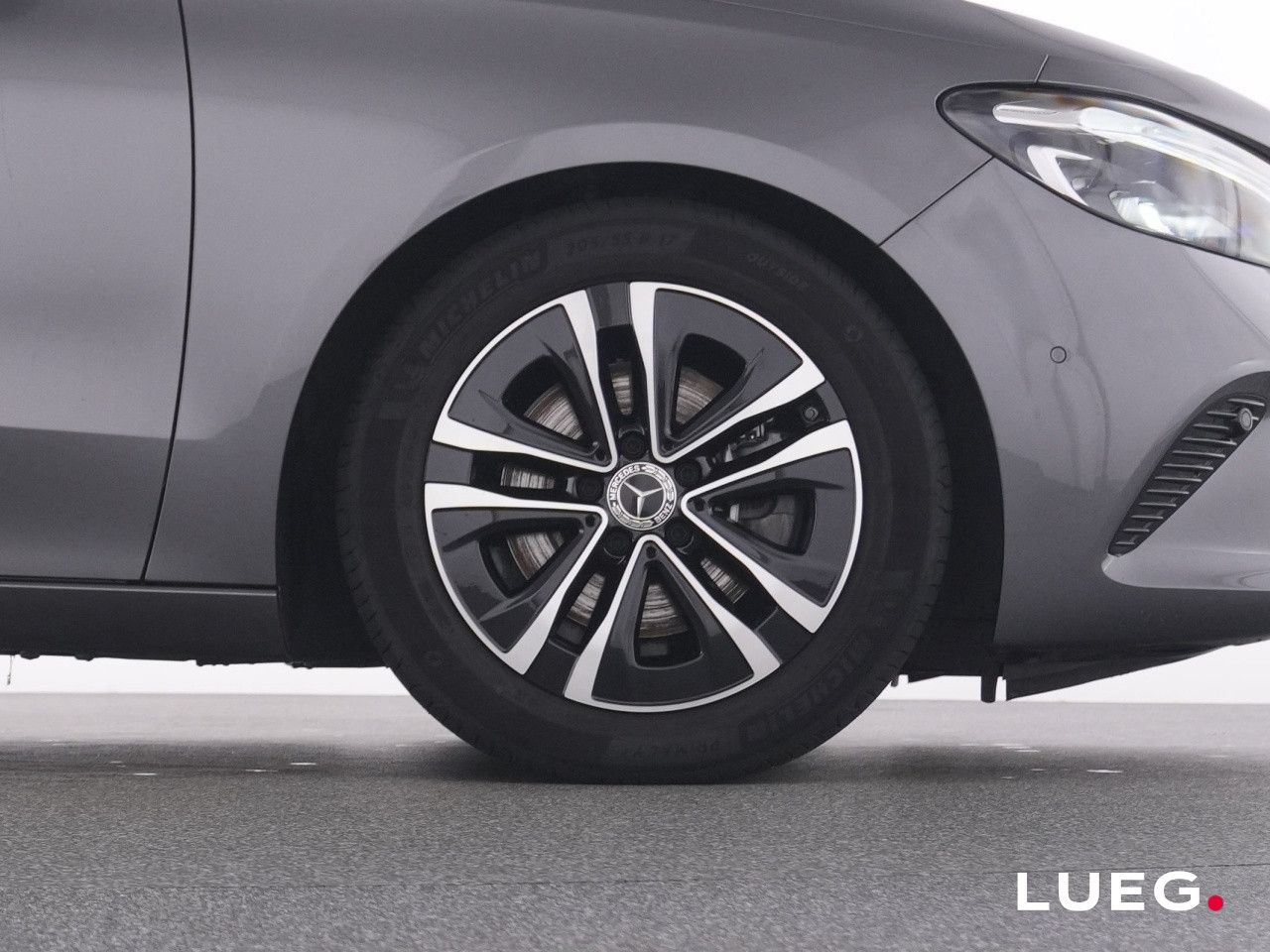 Fahrzeugbild 21 / 22