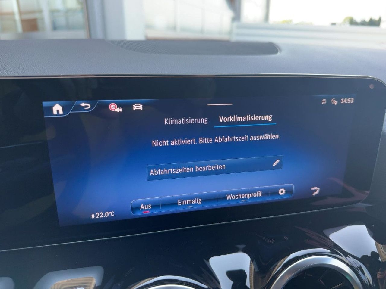 Fahrzeugbild 11 / 16