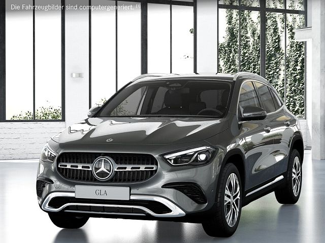 Last viewed vehicle image 1